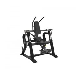 Abdominales Iso Taurus Sterling - Fitshop