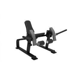 Extensión De Pierna Iso Taurus Sterling - Fitshop