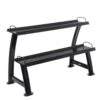 Soporte Para Kettlebells De Taurus - Fitshop