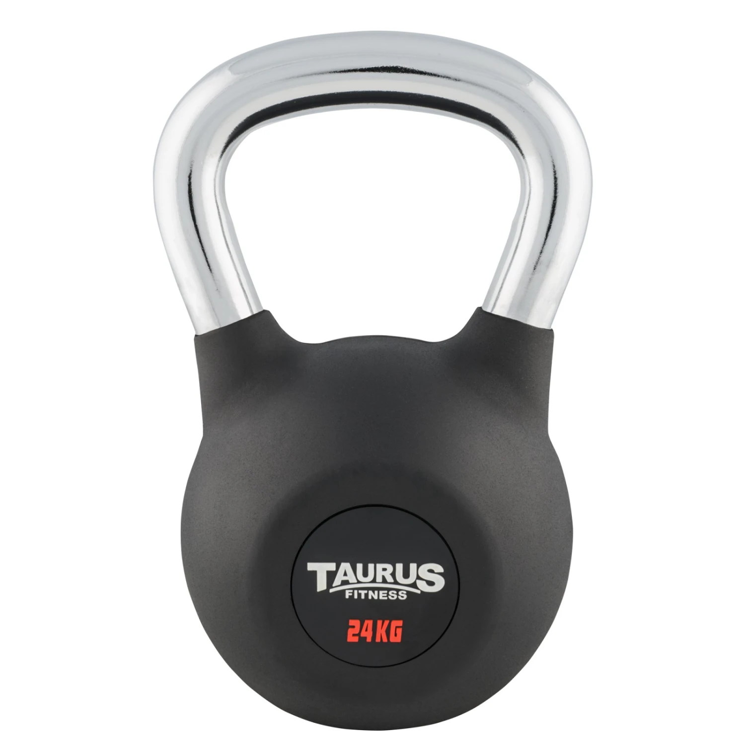 Pesa Rusa Premium De Taurus - Fitshop - Imagen 2