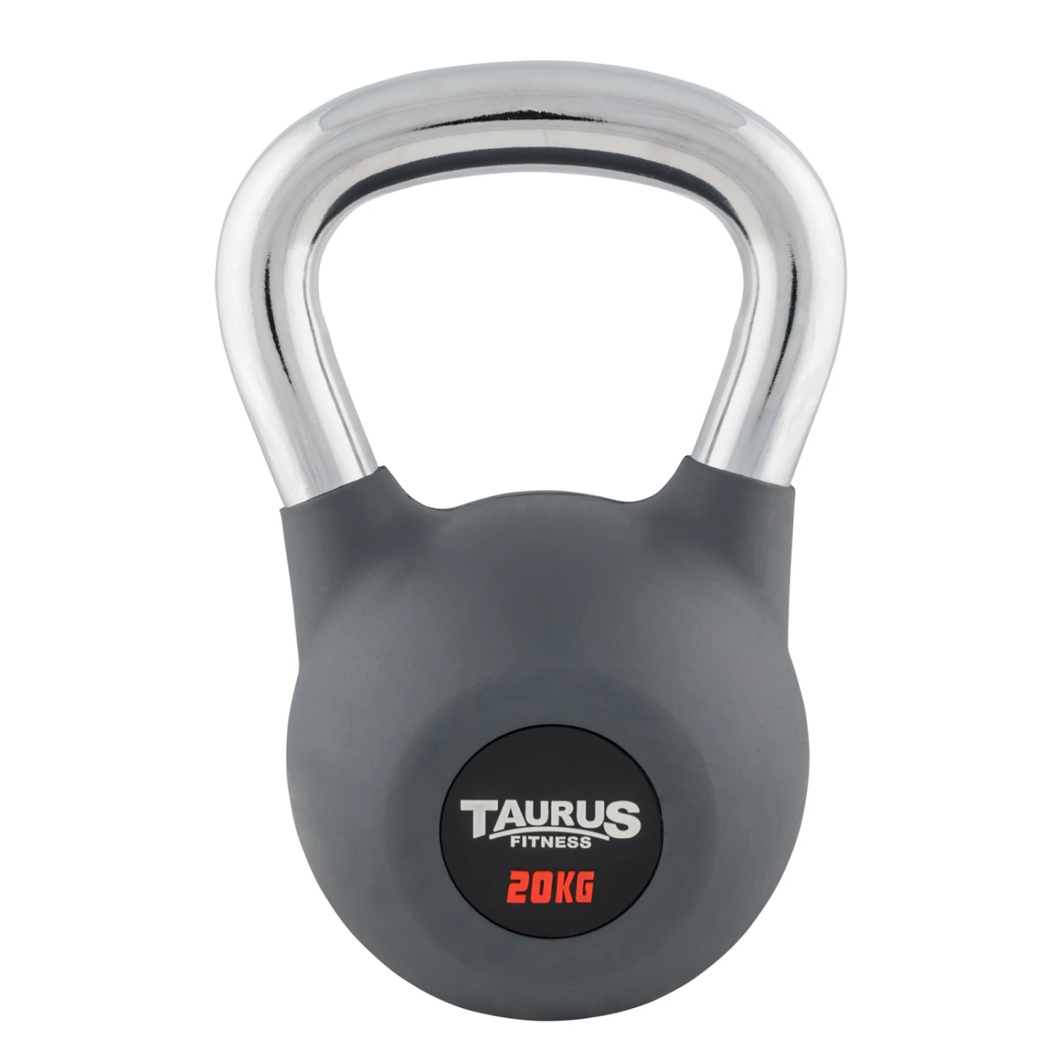 Pesa Rusa Premium De Taurus - Fitshop - Imagen 3