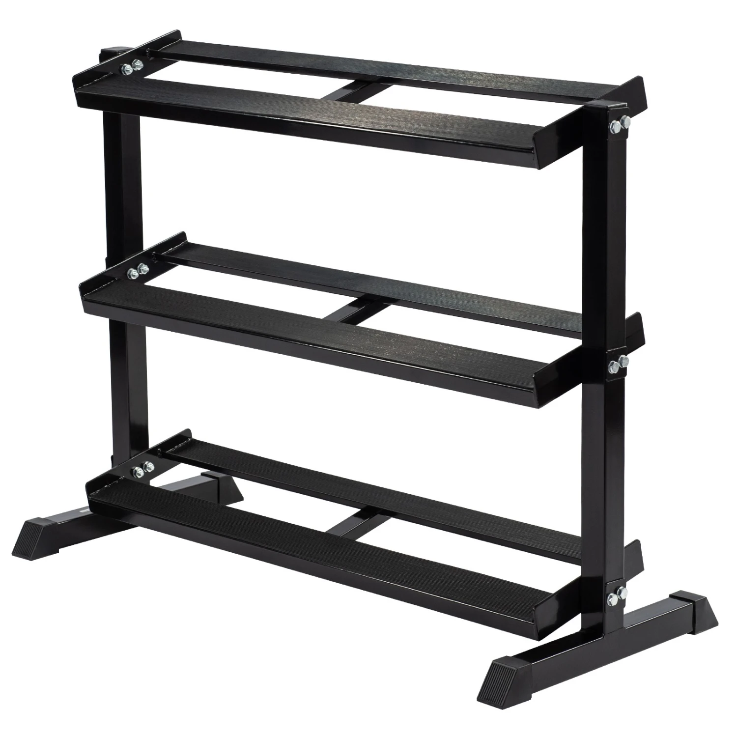 Taurus Estante Mancuernas KHS-30 - Fitshop