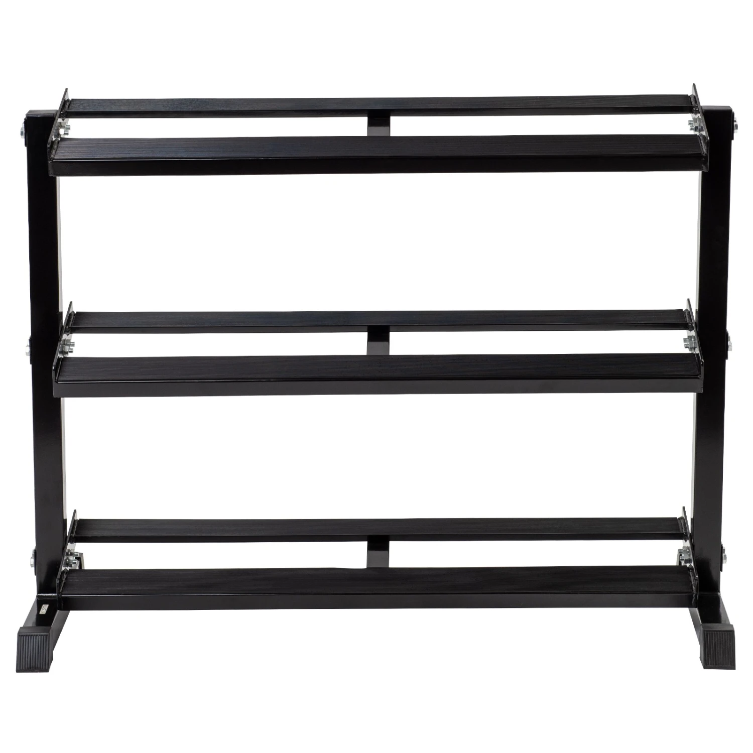 Taurus Estante Mancuernas KHS-30 - Fitshop - Imagen 3