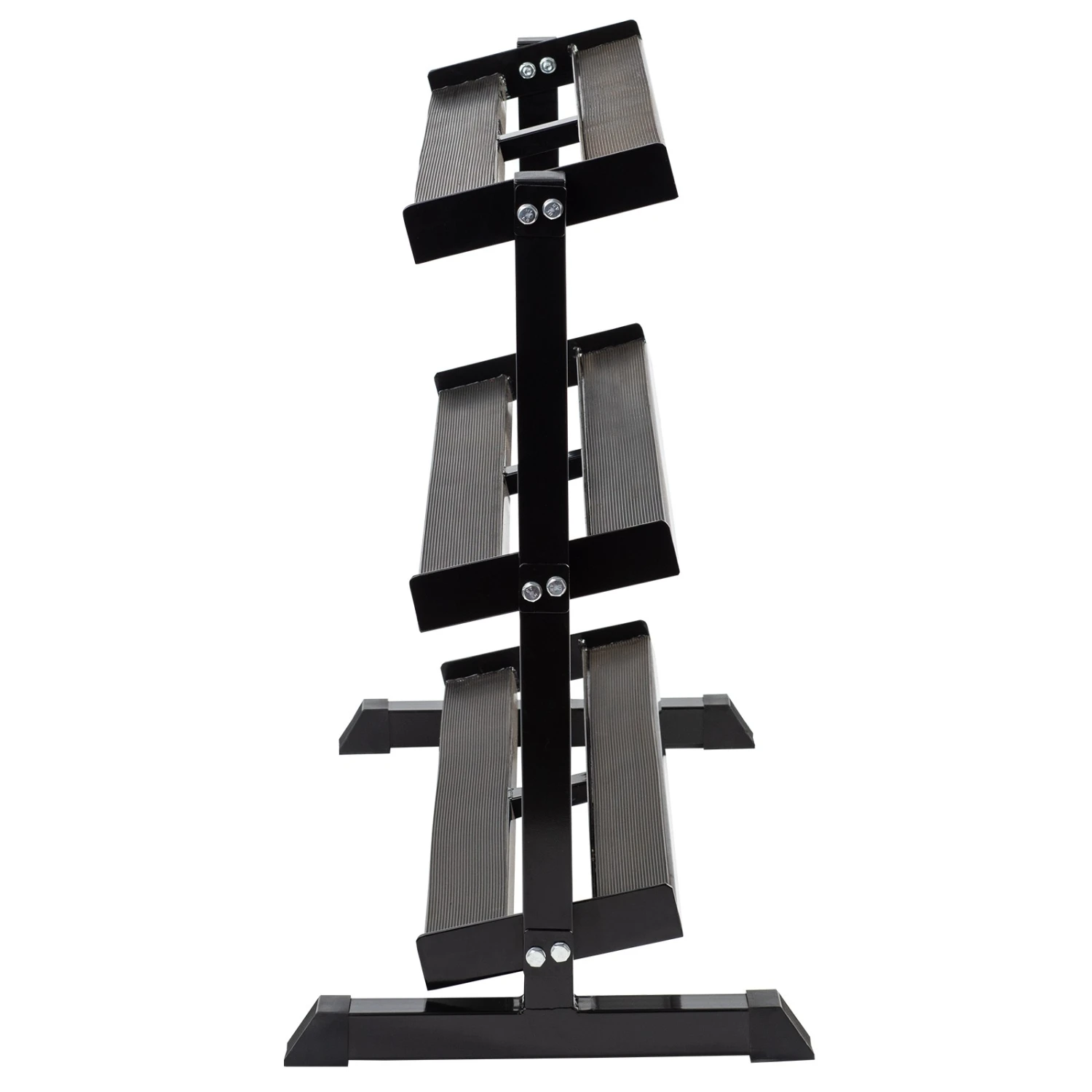 Taurus Estante Mancuernas KHS-30 - Fitshop - Imagen 4