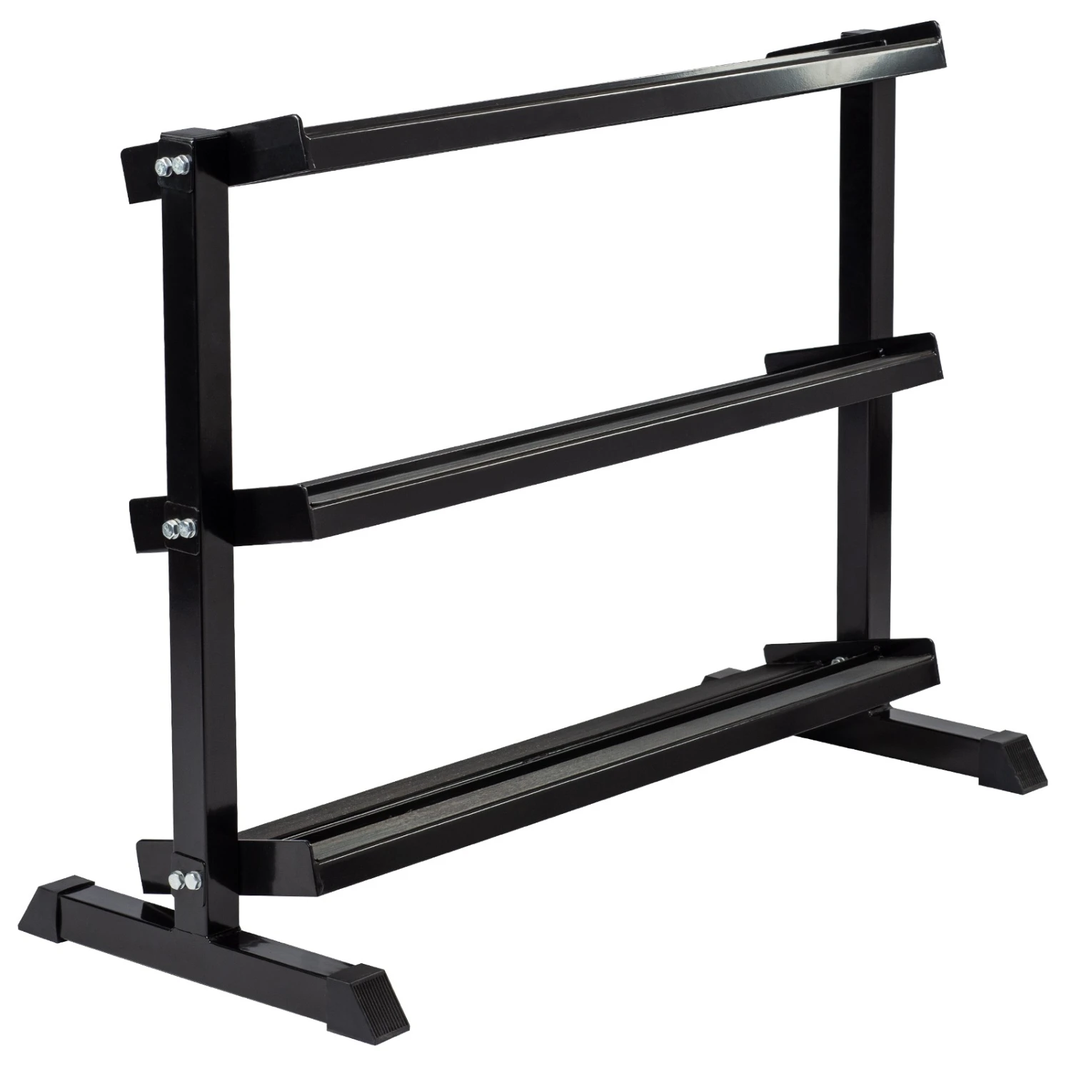 Taurus Estante Mancuernas KHS-30 - Fitshop - Imagen 5