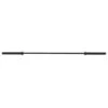Barra Taurus Premium 220cm - Fitshop
