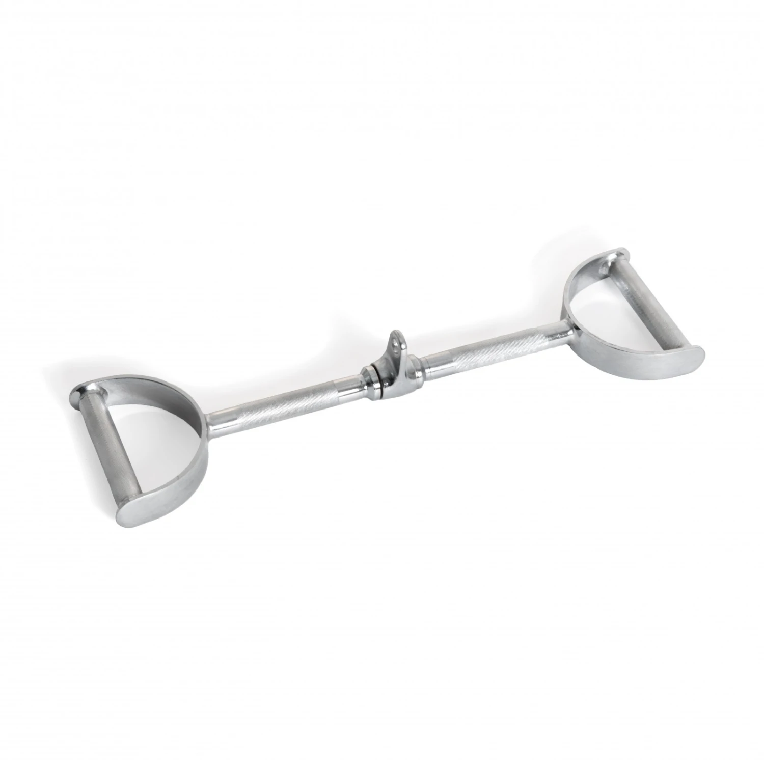 Agarre Jalón Paralelas Recta - 60 Cm Taurus - Fitshop