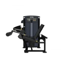 Curl De Piernas Sentado Taurus IT95 - Fitshop