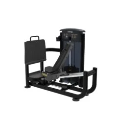 Prensa De Piernas Taurus IT95 - Fitshop