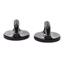 Asas Para Flexiones Taurus Push-Up Twister - Fitshop