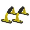 Mangos Inclinados Para Flexiones Taurus - Fitshop