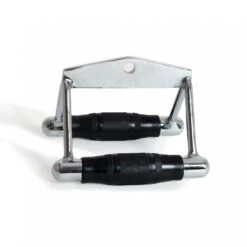 Maneral En Paralelo Engomado Taurus - Fitshop