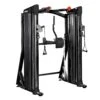 Taurus Performance Gym - Fitshop