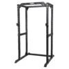 Jaula De Musculación Taurus Power Cage Premium - Fitshop