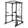 Taurus Power Cage Ultra Pro - Fitshop