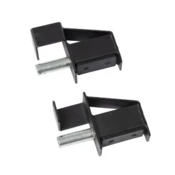 Enganches Para Jaula Taurus Power Cage - Fitshop