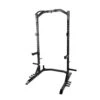 Power Rack De Taurus Compras Con 15 Opiniones De Clientes - Fitshop