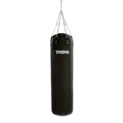 Saco De Boxeo Taurus Gigantor - Fitshop