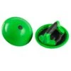 Mangos Para Flexiones Taurus Push-up Twister - Fitshop