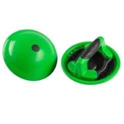 Mangos Para Flexiones Taurus Push-up Twister - Fitshop