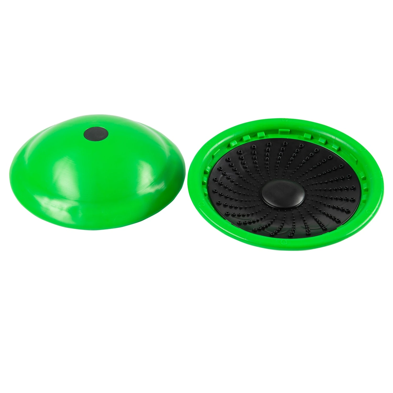 Mangos Para Flexiones Taurus Push-up Twister - Fitshop - Imagen 5