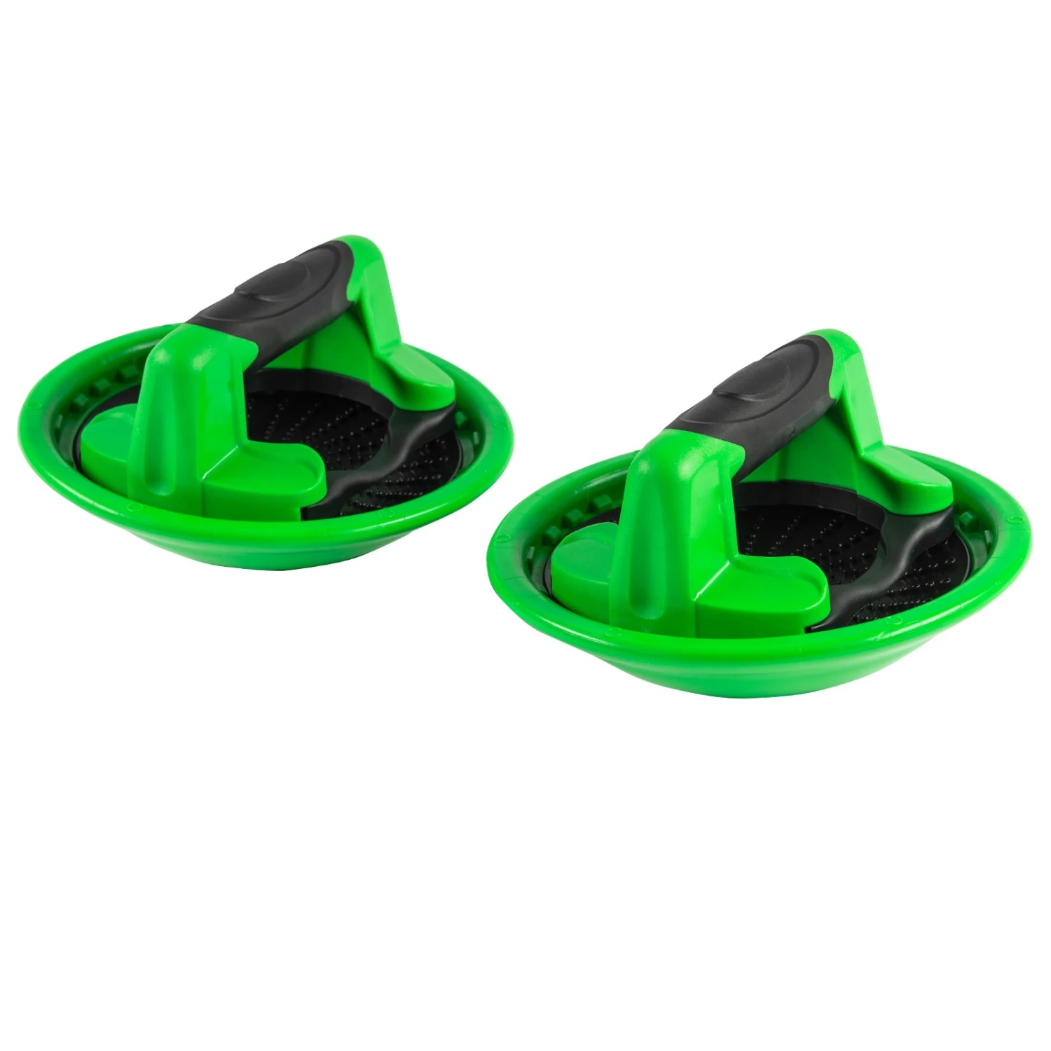 Mangos Para Flexiones Taurus Push-up Twister - Fitshop - Imagen 6