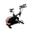 Bicicleta De Ciclismo Indoor Taurus Racing Z9 Compras Con 11 Opiniones De Clientes - Fitshop