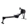 Remo Taurus Row-X Compras Con 29 Opiniones De Clientes - Fitshop