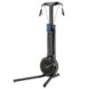 Ski Indoor Trainer Taurus Scandic-X Incl. Soporte - Fitshop