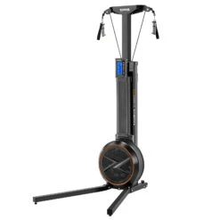 Ski Indoor Trainer Taurus Scandic-X Incl. Soporte - Fitshop