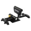 Taurus Sissy Squat Trainer - Fitshop