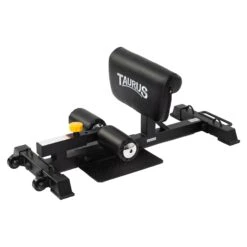 Taurus Sissy Squat Trainer - Fitshop