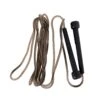 Cuerda De Saltar Taurus Speed Rope - Fitshop
