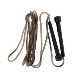 Cuerda De Saltar Taurus Speed Rope - Fitshop