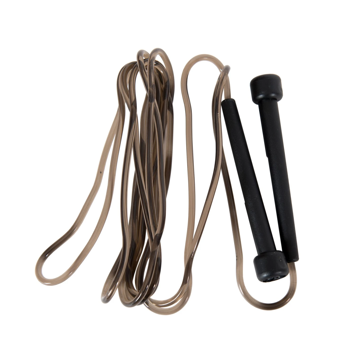 Cuerda De Saltar Taurus Speed Rope - Fitshop