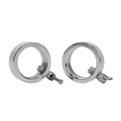 Par De Cierres Con Rosca Taurus - Fitshop