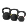 Pesa Rusa Taurus Pro Set 4-20 kg - Fitshop