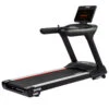 Cinta De Correr Taurus T10.3 Pro - Fitshop