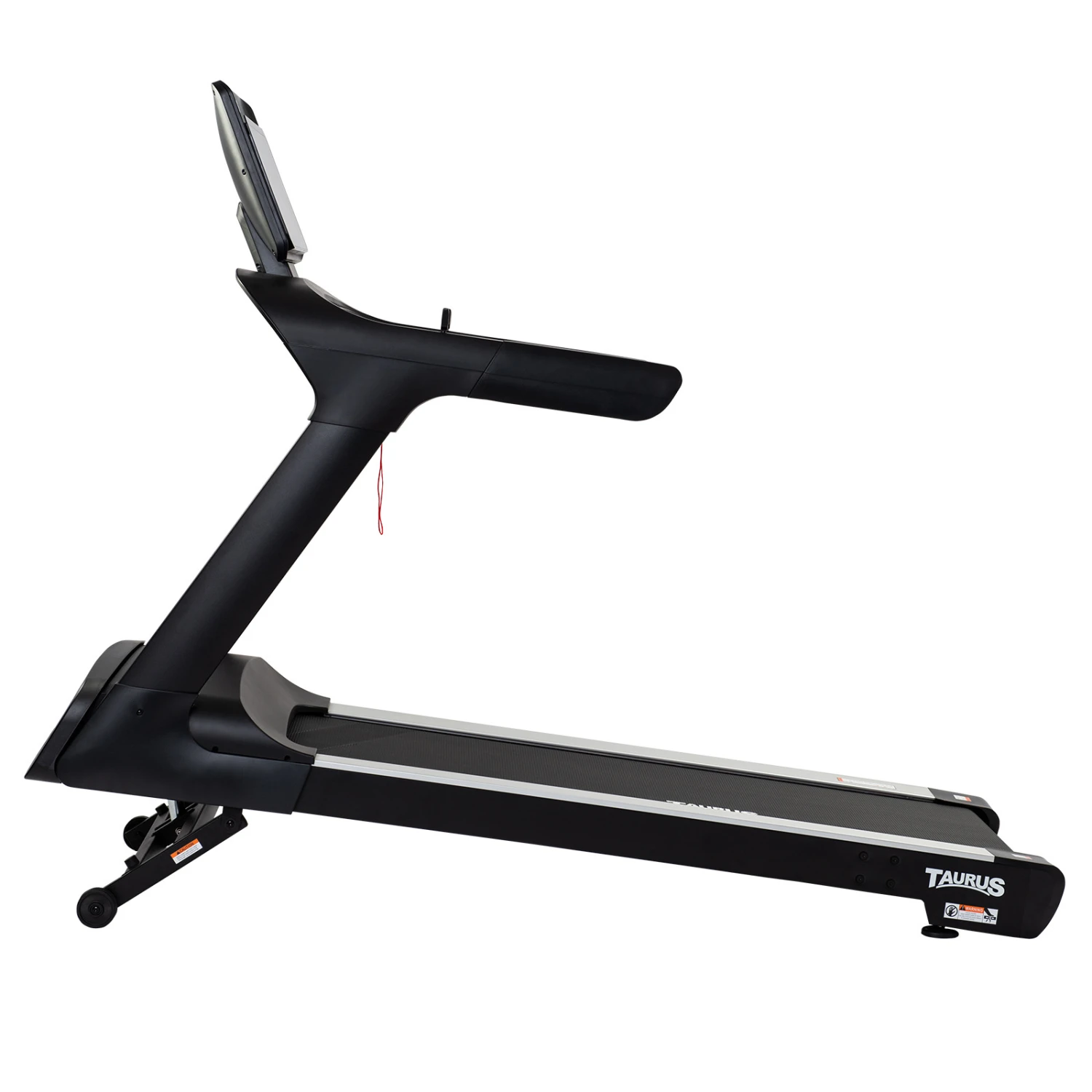 Cinta De Correr Taurus T10.3 Pro - Fitshop - Imagen 3