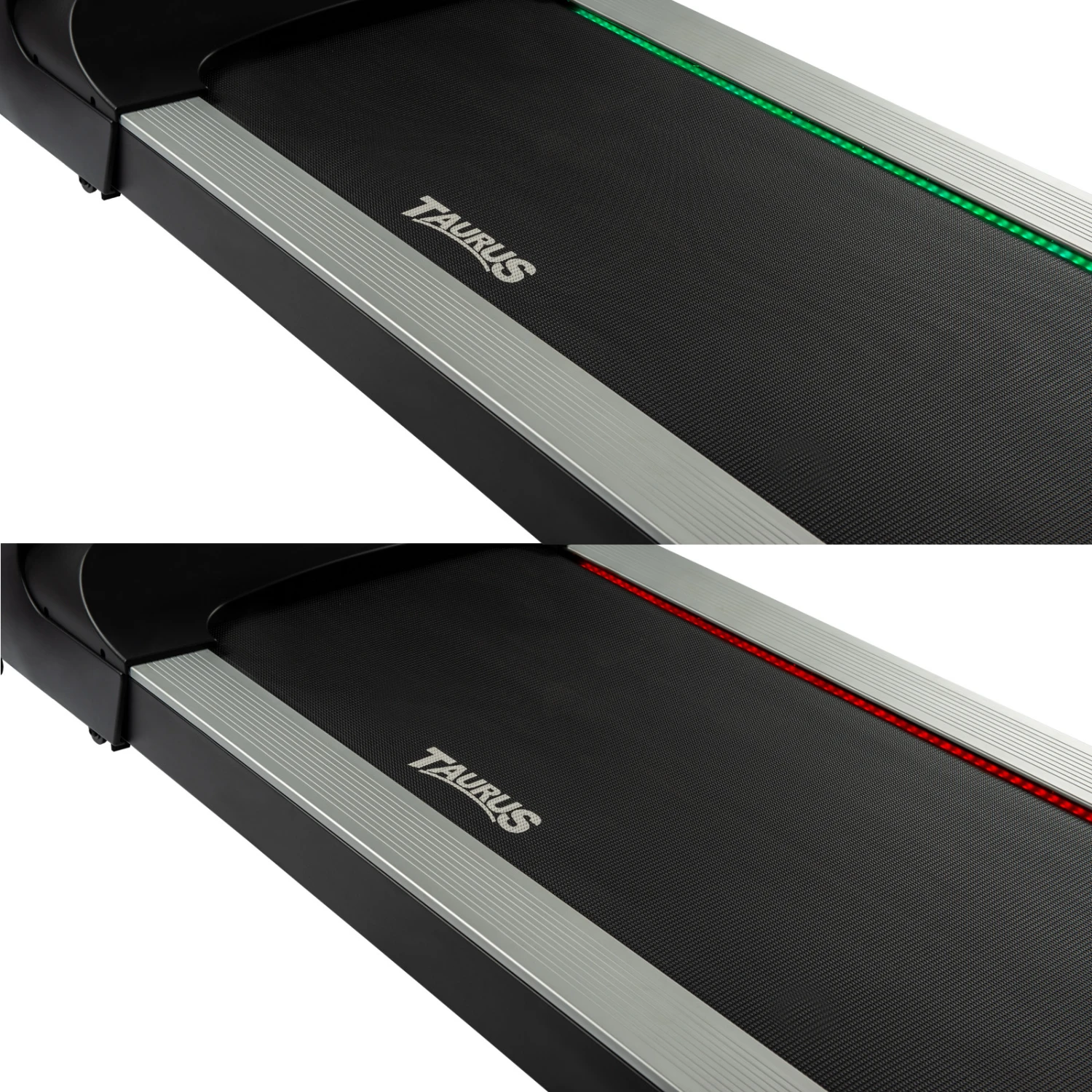 Cinta De Correr Taurus T10.3 Pro - Fitshop - Imagen 6