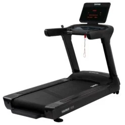 Cinta De Correr Taurus T10.5 Pro - Fitshop