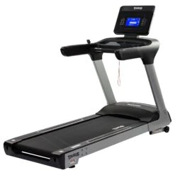 Cinta De Correr Taurus T9.9 - Fitshop