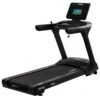 Cinta De Correr Taurus T9.9 Black Edition - Fitshop