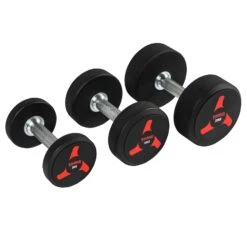 Pesa Taurus TPU - Fitshop