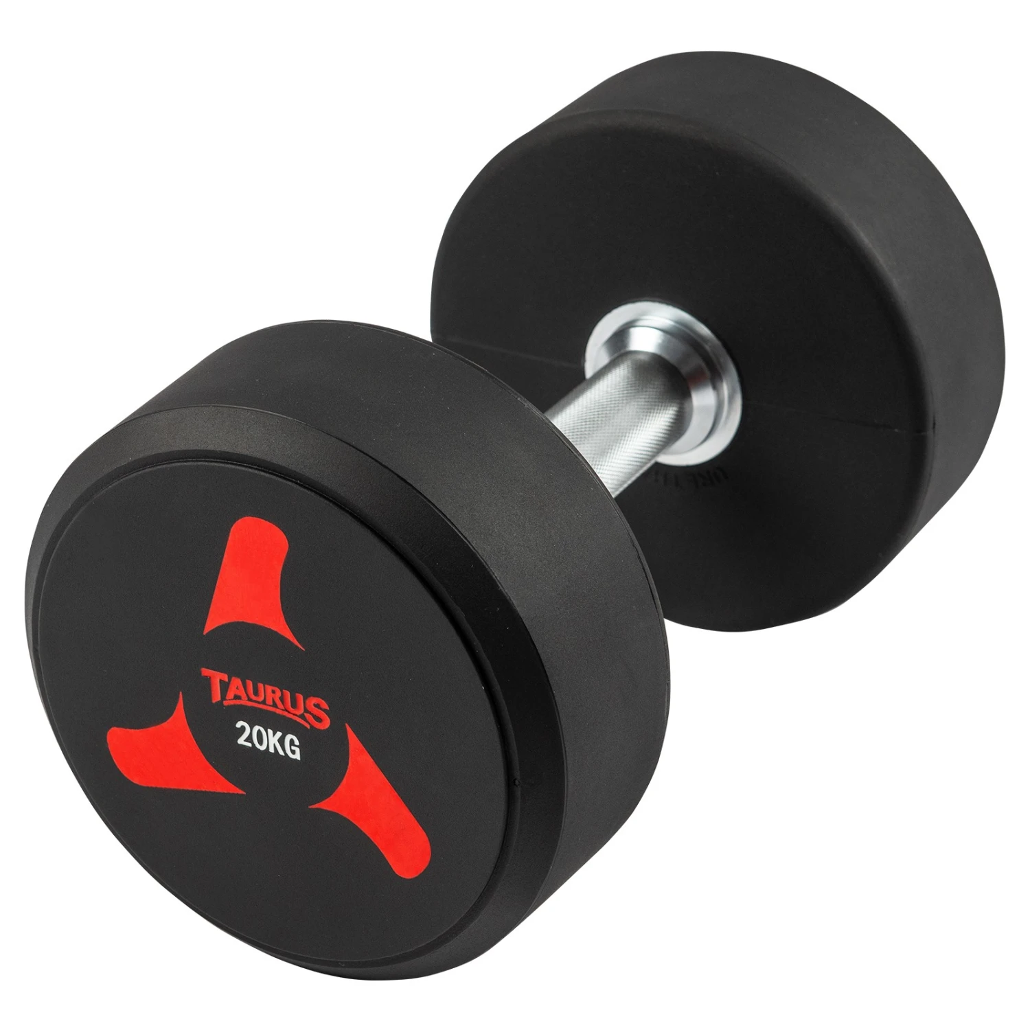 Mancuerna Taurus TPU - Fitshop - Imagen 2