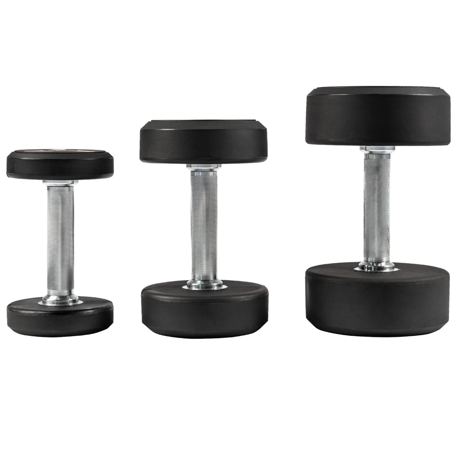 Mancuerna Taurus TPU - Fitshop - Imagen 4