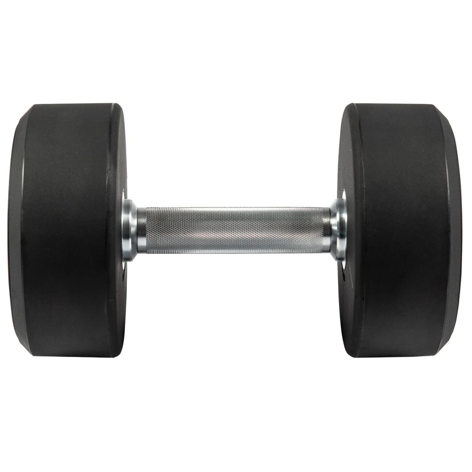 Mancuerna Taurus TPU - Fitshop - Imagen 5