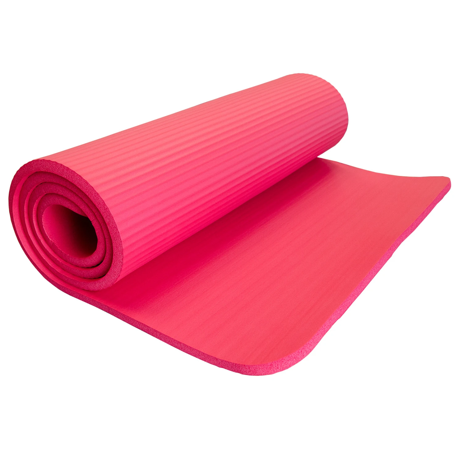 Colchoneta Taurus (15mm) - Fitshop - Imagen 2