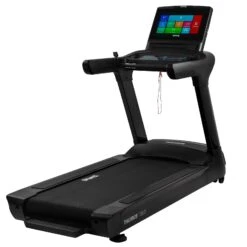 Cinta De Correr Taurus T10.5 HD Pro - Fitshop