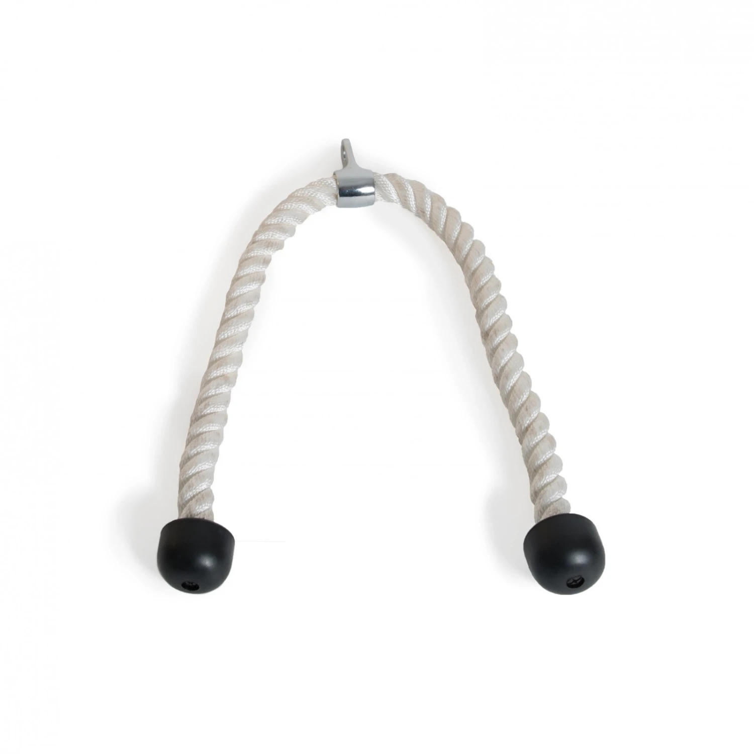 Cuerda Tríceps Taurus Larga - Fitshop